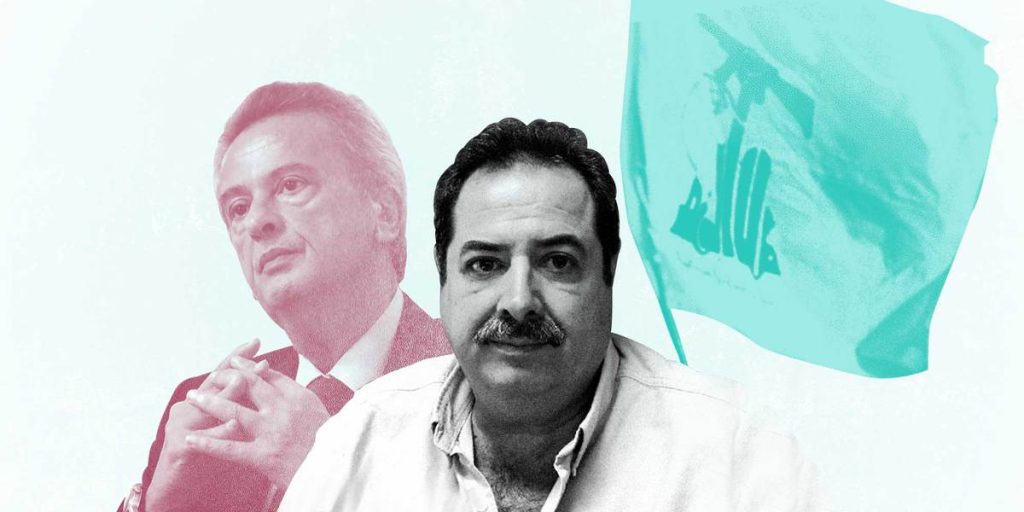 Cover 2023 01 25T174135.598