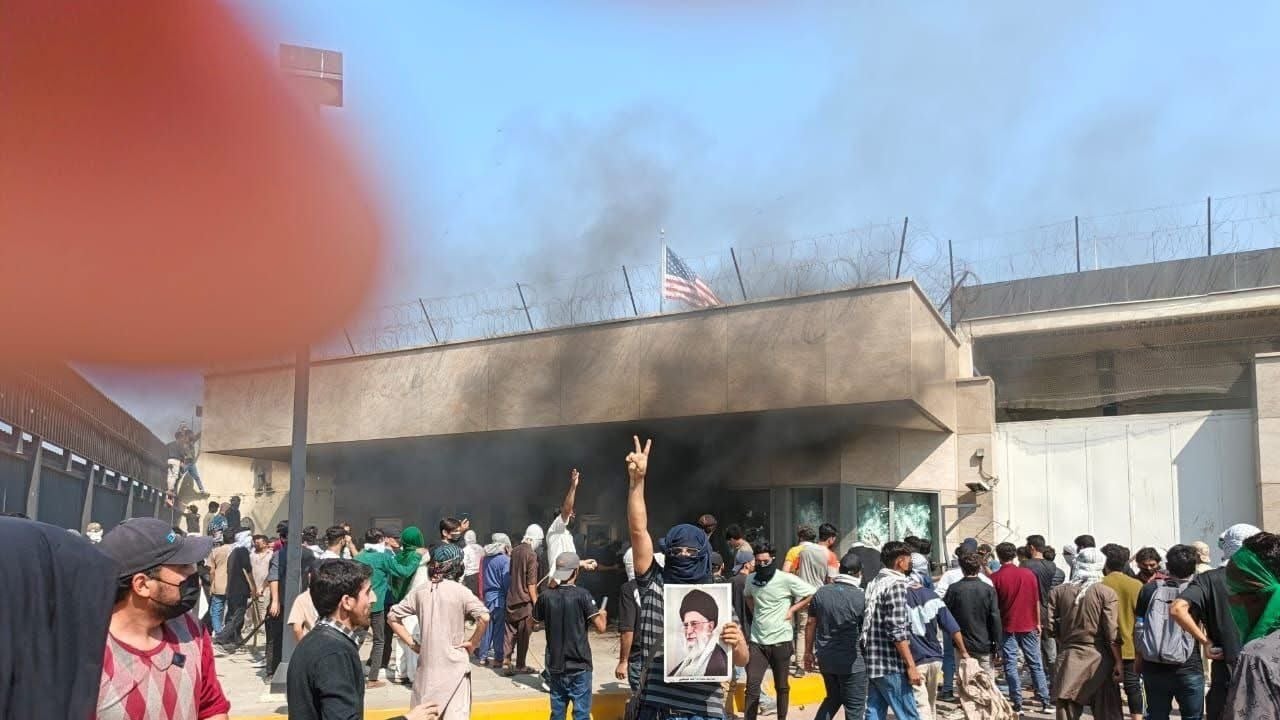 Doc-P-557444-639079440961849729