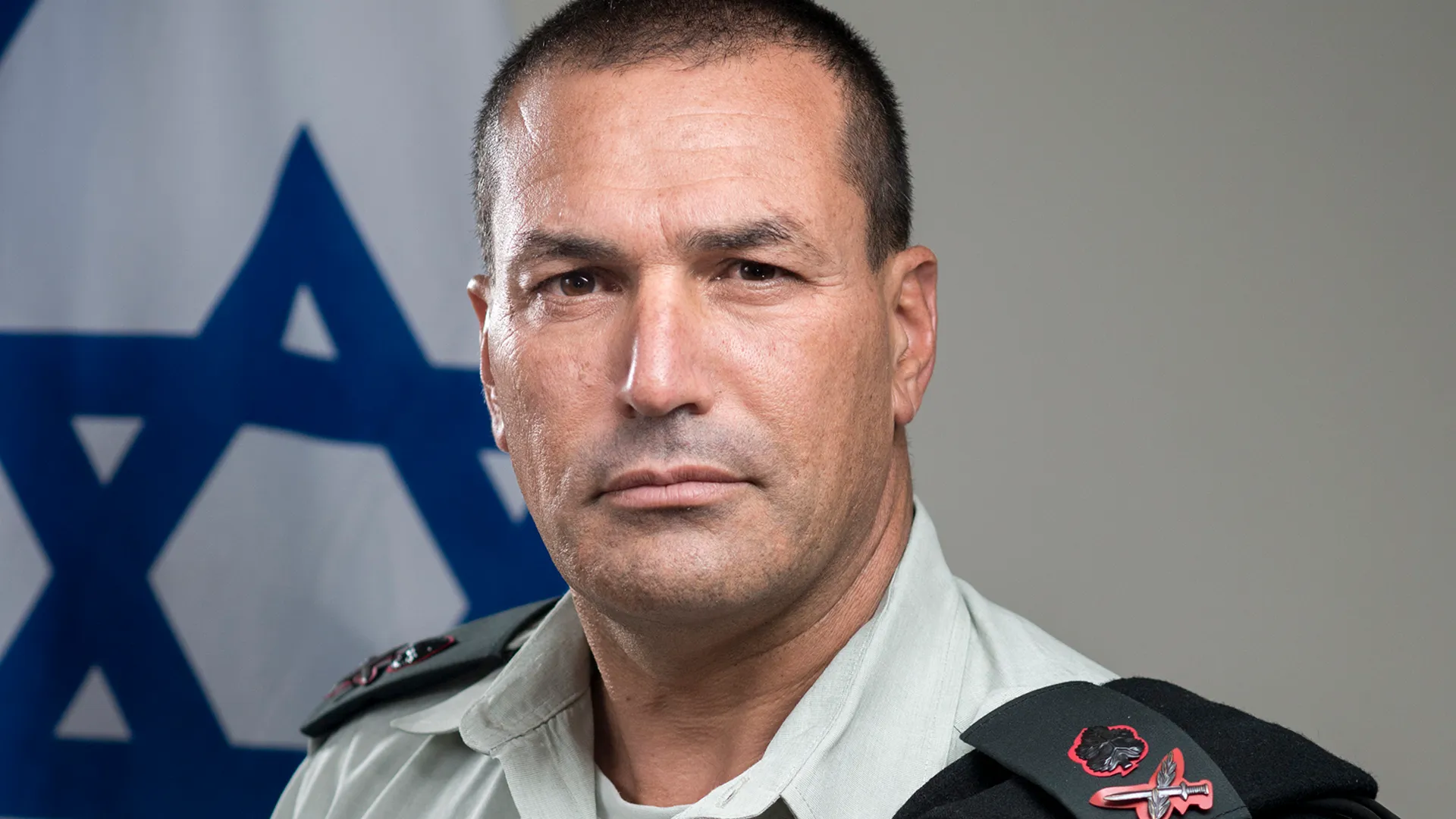 EyalzamirIDF-1738440038