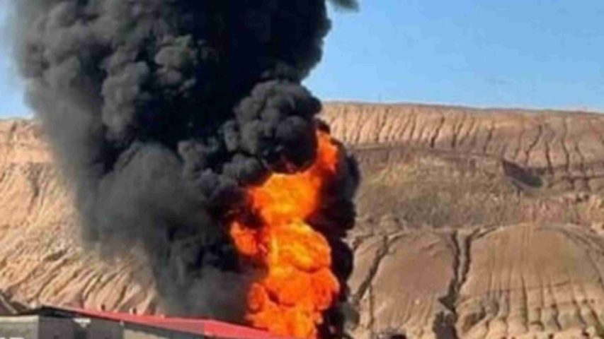 Iran-Explosion-Asfahan-853x480