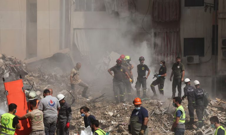 LEBANON-1-2