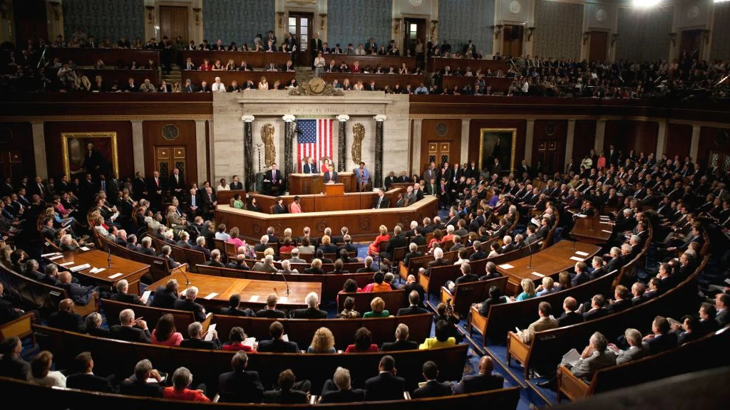Obama_Health_Care_Speech_to_Joint_Session_of_Congress1