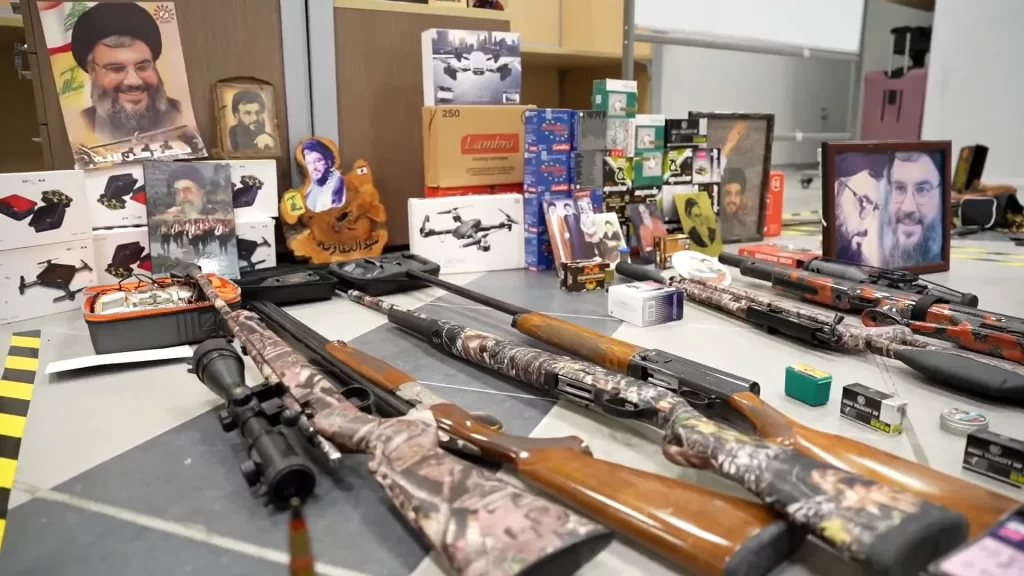 Pic 99818 1773702442