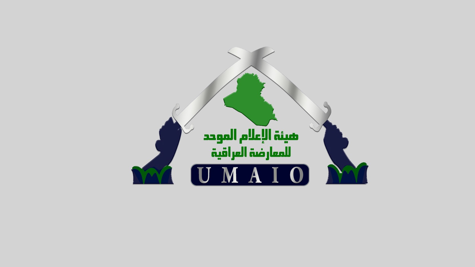 WhatsApp Image 2026-03-05 at 11.37.05