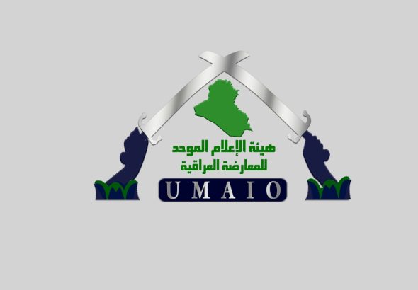 WhatsApp Image 2026-03-05 at 11.37.05