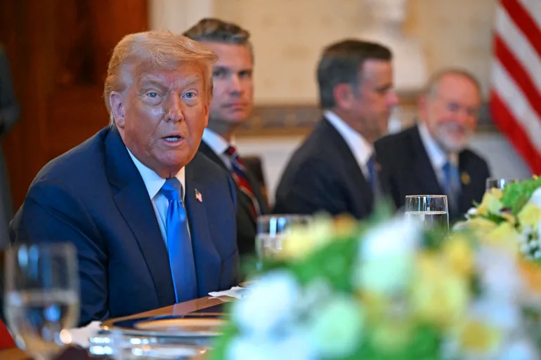 afp_686c7e51274c-1751940689