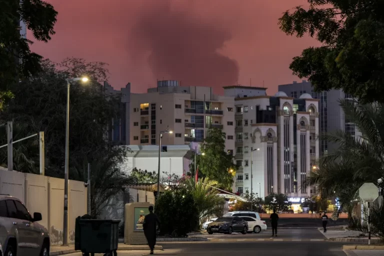 afp_69aaf7eaad31-1772812266