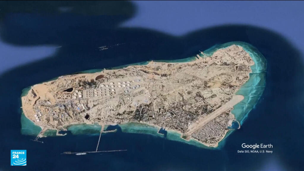 capture-149062232369b58c149637f8-80809606