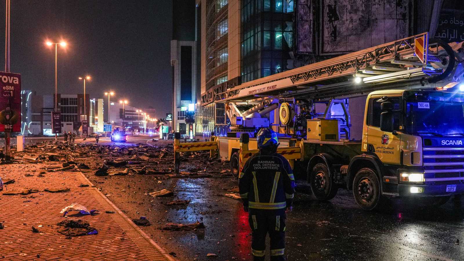 d675b7ee-502a-40bb-a132-73da745ac939