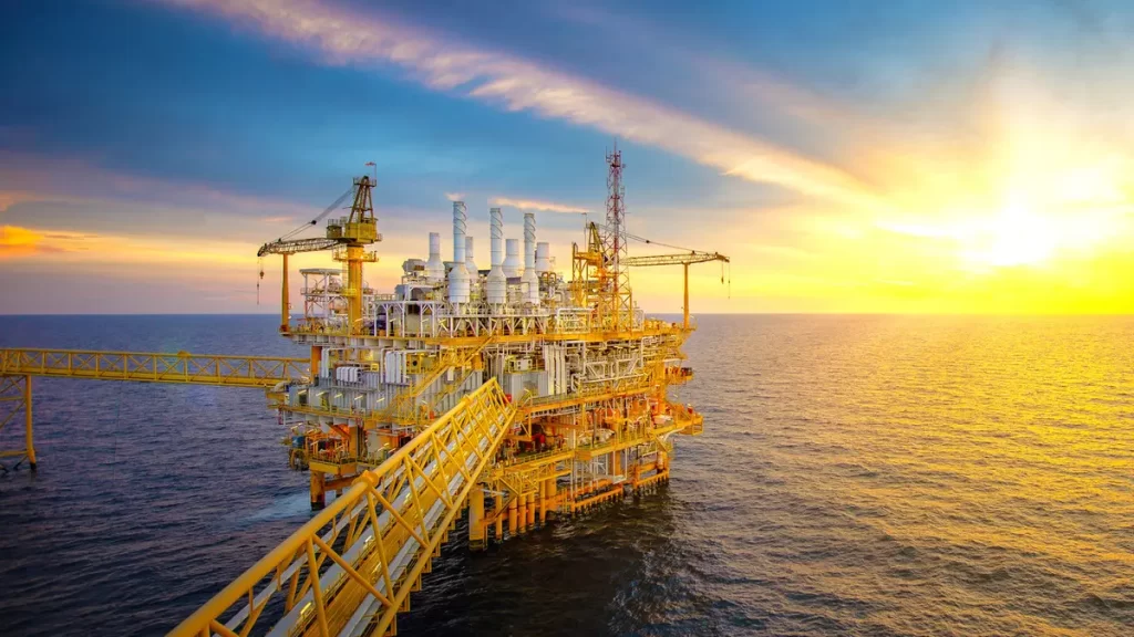 db33ef94-a554-49b8-bbe0-66316c9731b1_16x9_1200x676