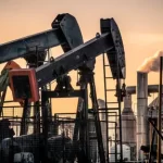 f1b4bbc8-9b0b-4b8f-bfba-107dc0091acf_16x9_1200x676