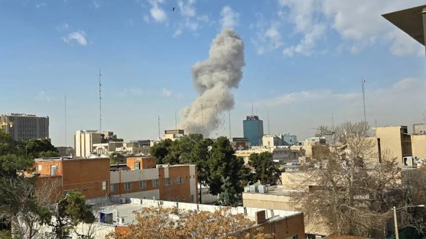 image_870x_69a307de43a54