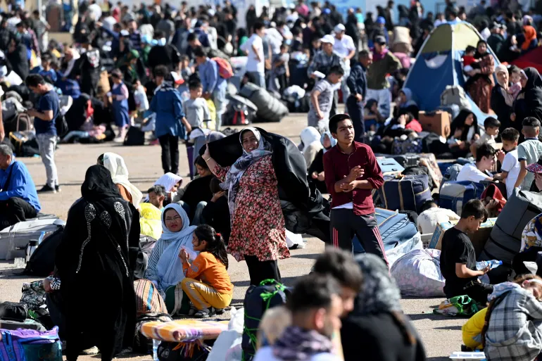 imgi_130_6048-1751871899