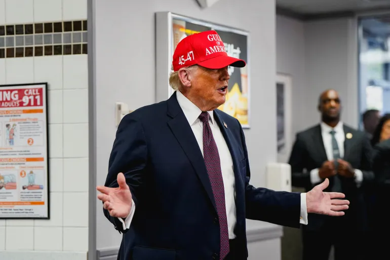 reuters_69a29b01-1772264193