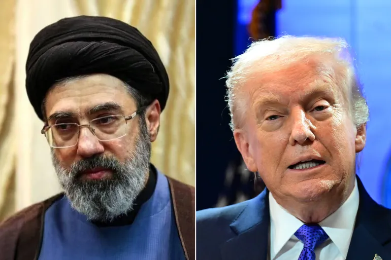 rtrgertggddfrdrf-1772735273