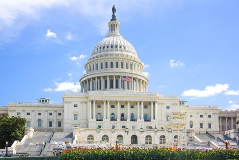 study_in_washington
