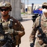 thumbs_b_c_131930c5ad049526c84cf7aba7fd060b