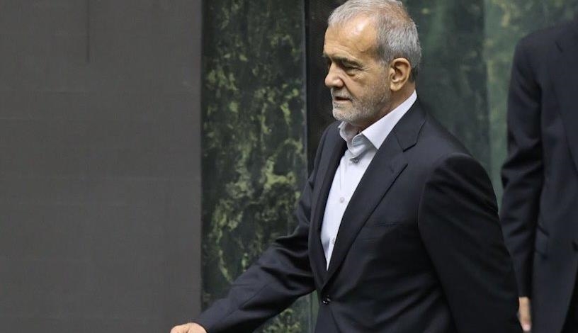 thumbs_b_c_60144d6256c27bbbbc4fcbe30fd56b44