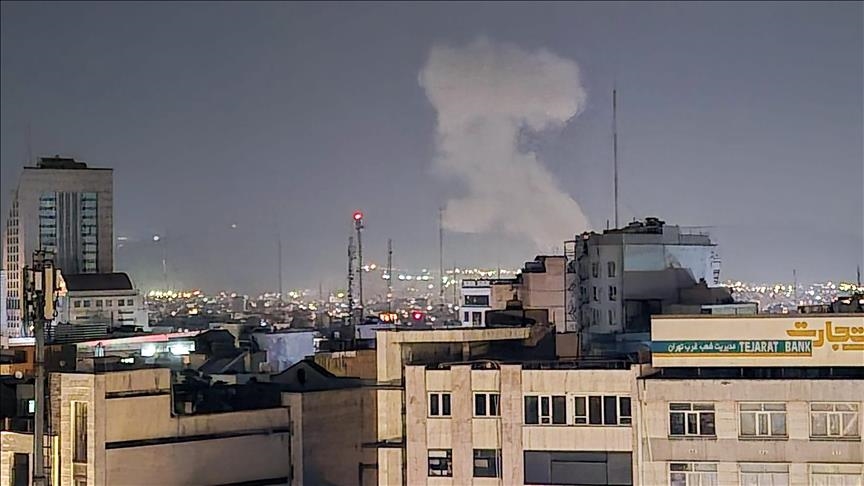 thumbs_b_c_69c2cb0f8df1628a4da74eefa88b3080