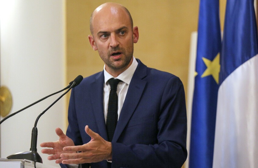 لللل.jpg-5827180c-e9e0-41e1-bc20-46c99c1e9e07