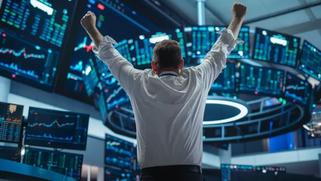 00789377-ba0e-4aaf-9fee-35c09484efbd_16x9_1200x676