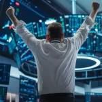 00789377-ba0e-4aaf-9fee-35c09484efbd_16x9_1200x676