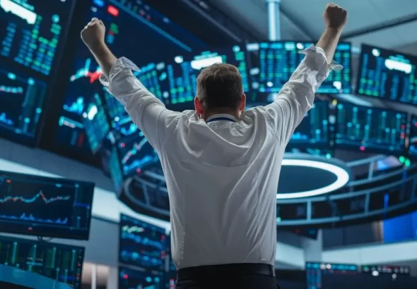 00789377-ba0e-4aaf-9fee-35c09484efbd_16x9_1200x676