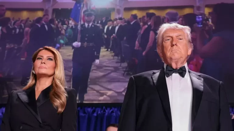 0cb15a99-524f-4468-87c4-412de3f24baa_16x9_1200x676