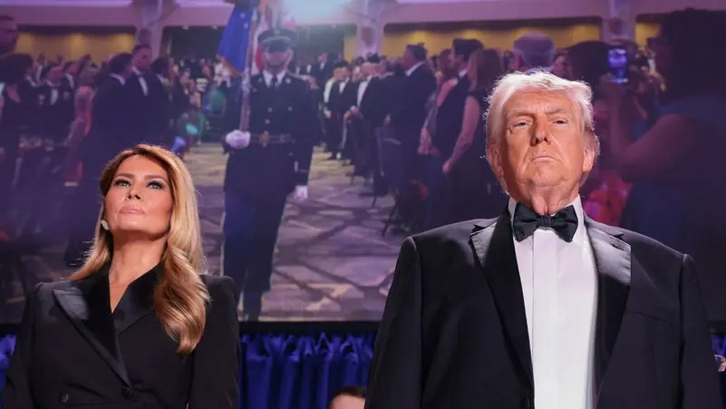 0cb15a99-524f-4468-87c4-412de3f24baa_16x9_1200x676