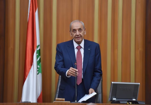 _101732296_hi046992749