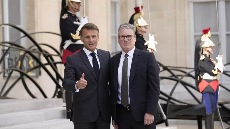 1200x675_cmsv2_1692eb89-c826-503a-bee4-88f224d9cd84-8687580