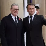 1200x675_cmsv2_5607b656-757f-5e85-bae7-13920dc73a6c-8843972