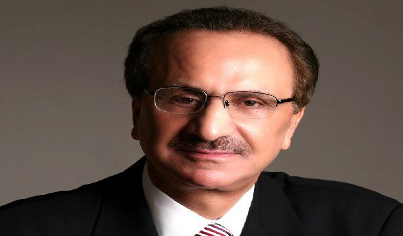 مفاوضات الاستسلام بدأت، وفتح مضيق هرمز يمثل بداية ونهاية النظامين العراقي والإيراني 127418 1