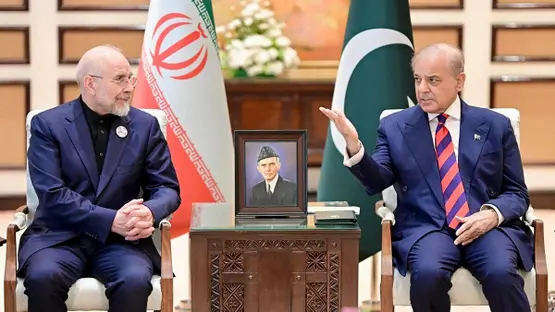 14b6a458-5adf-412a-813b-b4ca1c387a30_16x9_1200x676