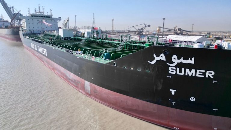 1700952741-iraq_sumer-tanker2