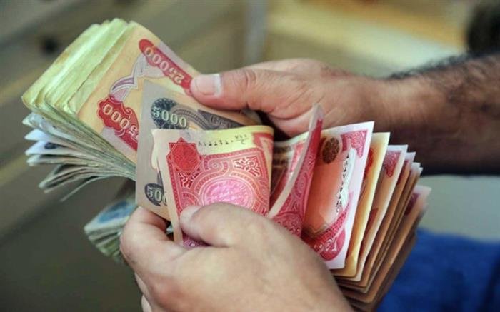 1710154616_1111111111111111222222-2