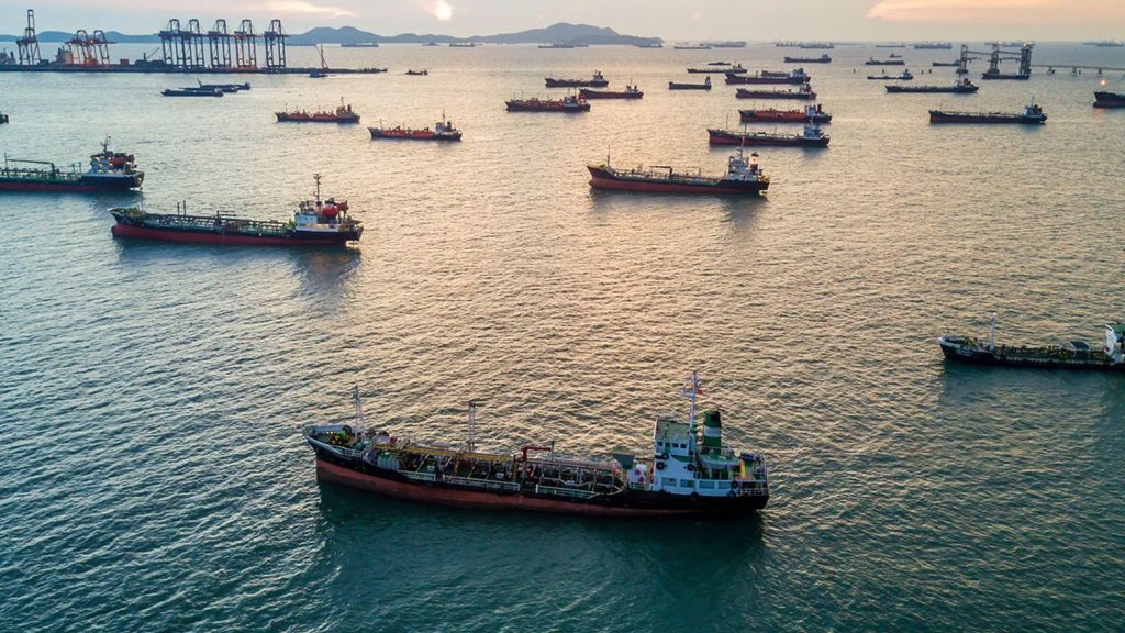 1772365113 kurdistan24