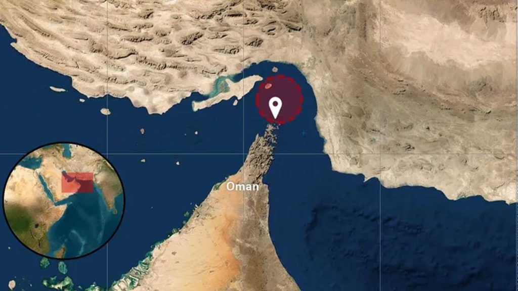 1773504523_kurdistan24