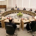 1777023394_kurdistan24