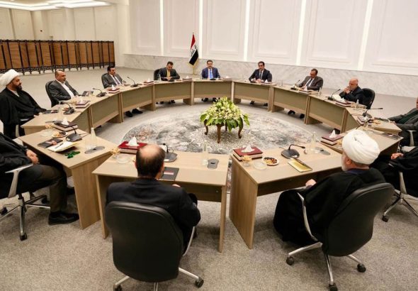 1777023394_kurdistan24