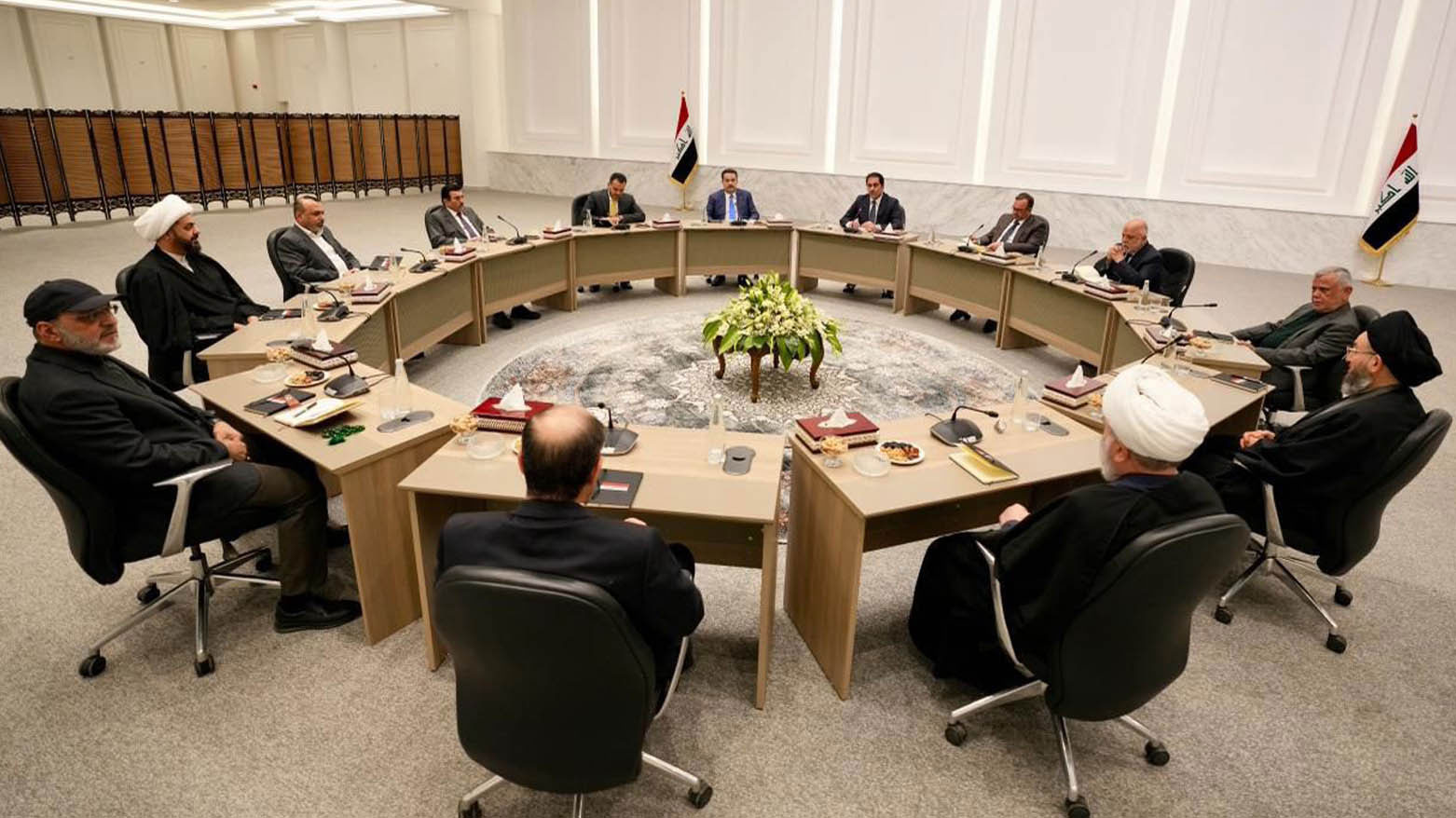 1777023394_kurdistan24