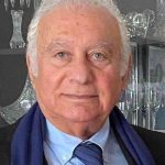 18613972960d6c579949429cab99bb9a_XL