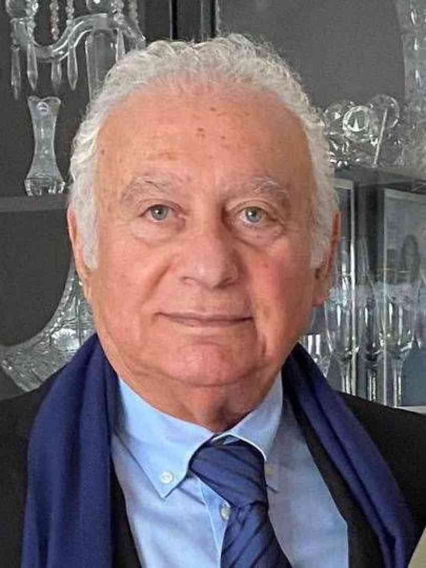 18613972960d6c579949429cab99bb9a_XL