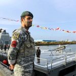 20231127165122afpp-afp_34684he.h-730x438