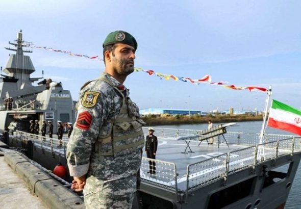 20231127165122afpp-afp_34684he.h-730x438