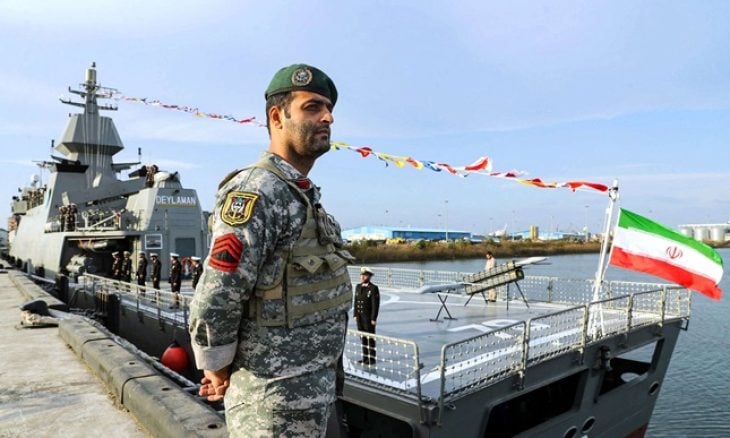 20231127165122afpp-afp_34684he.h-730x438