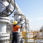 2026-03-04T104057Z_1674207822_RC2JXJALER0D_RTRMADP_3_IRAN-CRISIS-IRAQ-OIL