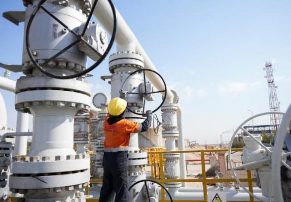 2026-03-04T104057Z_1674207822_RC2JXJALER0D_RTRMADP_3_IRAN-CRISIS-IRAQ-OIL