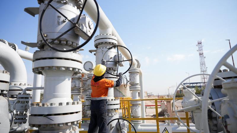 2026-03-04T104057Z_1674207822_RC2JXJALER0D_RTRMADP_3_IRAN-CRISIS-IRAQ-OIL