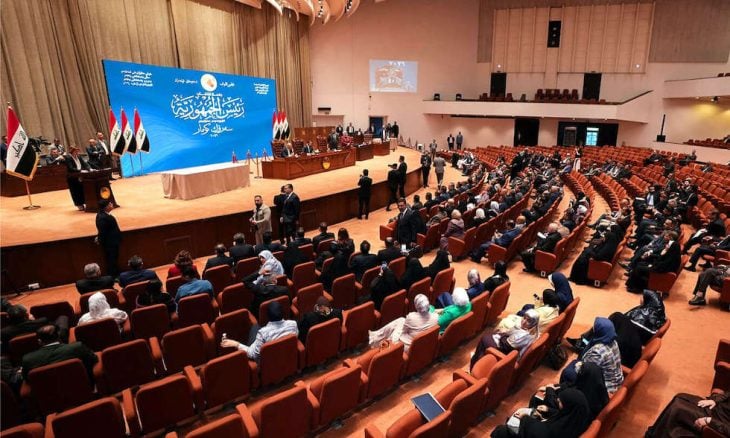 20260411184327afpp-afp_a7h26nr.h-730x438